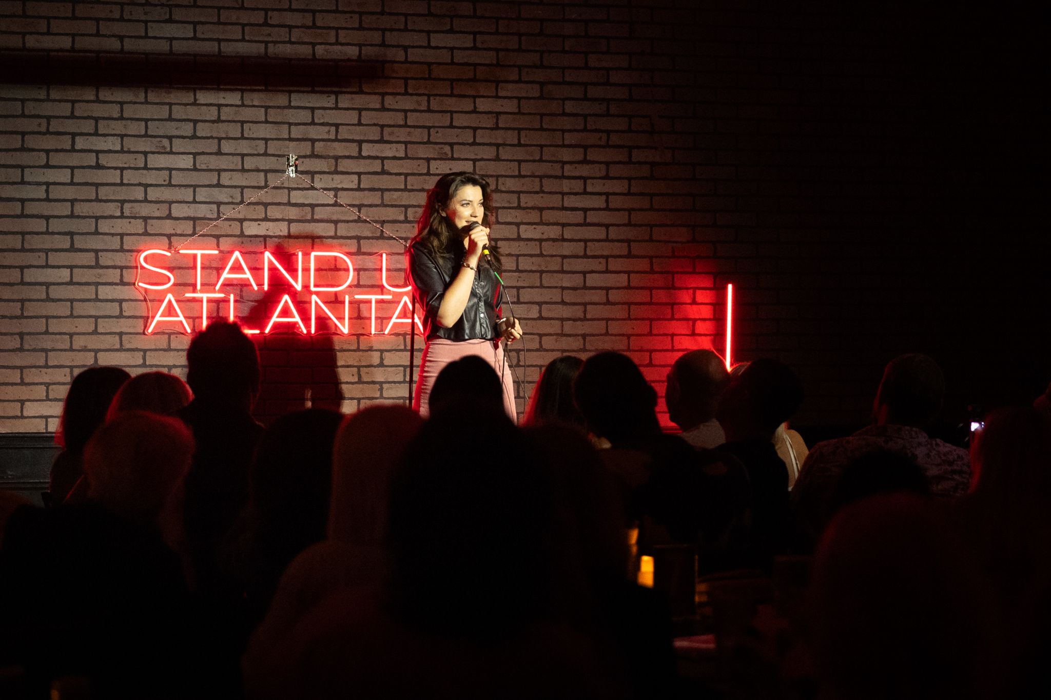 SENS photography Events Comedy 1 st  MIC 2025 08 10 057